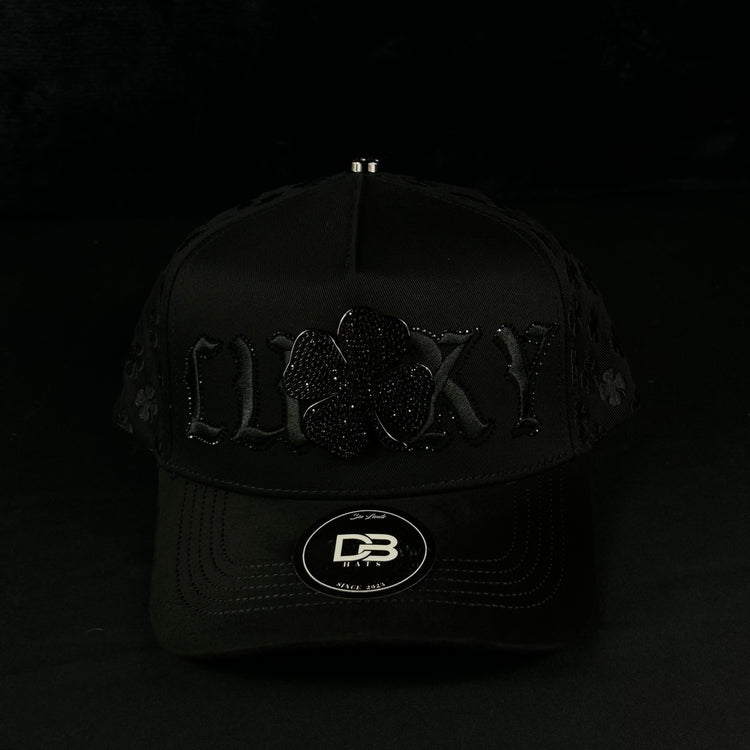 DB HATS
