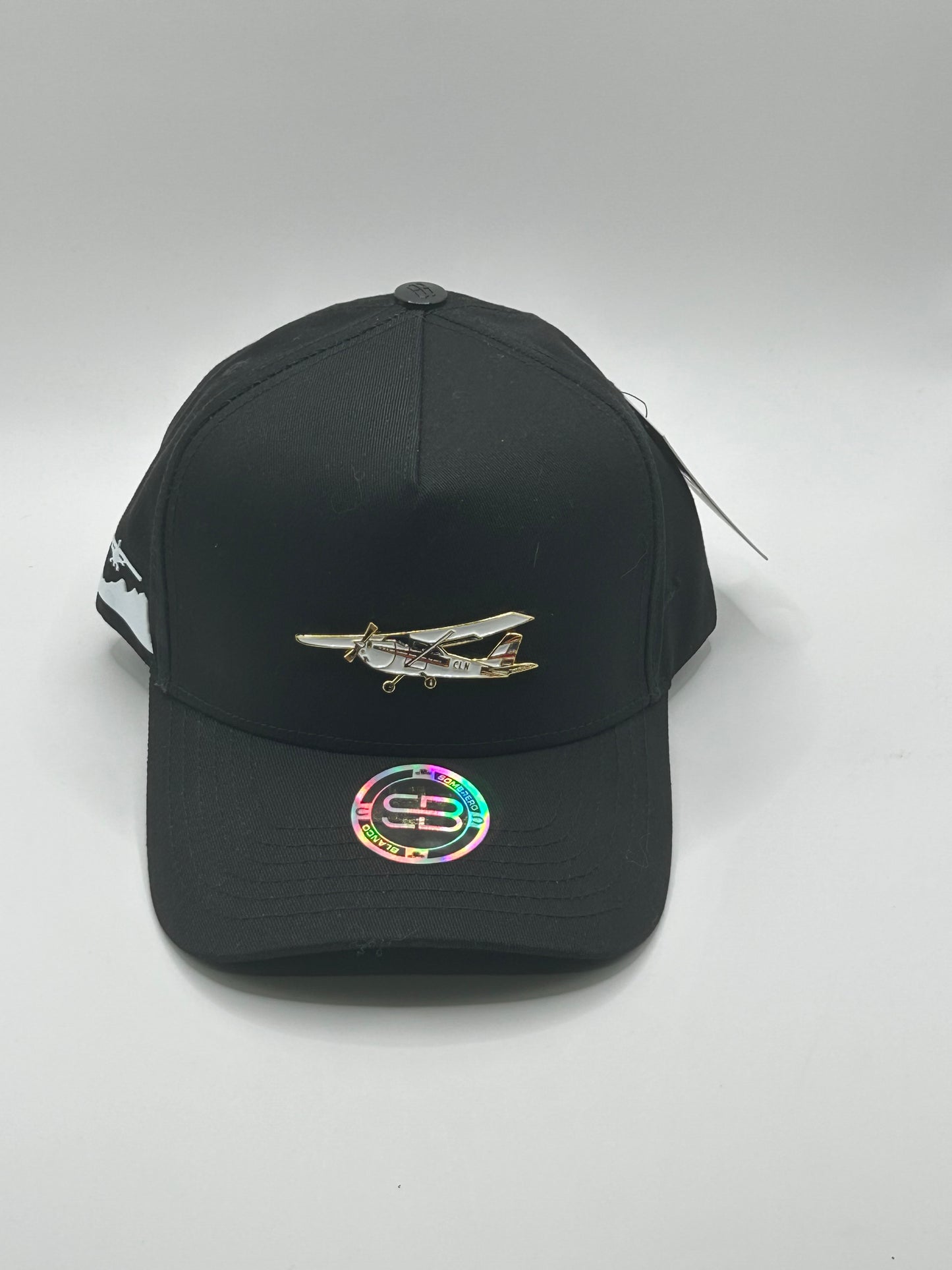 AVIONETA