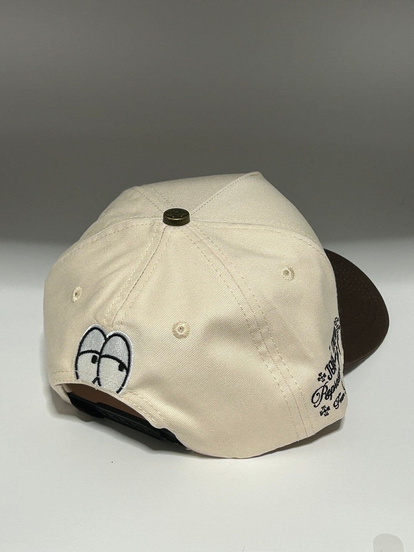 CT X TC TALPIA BEIGE