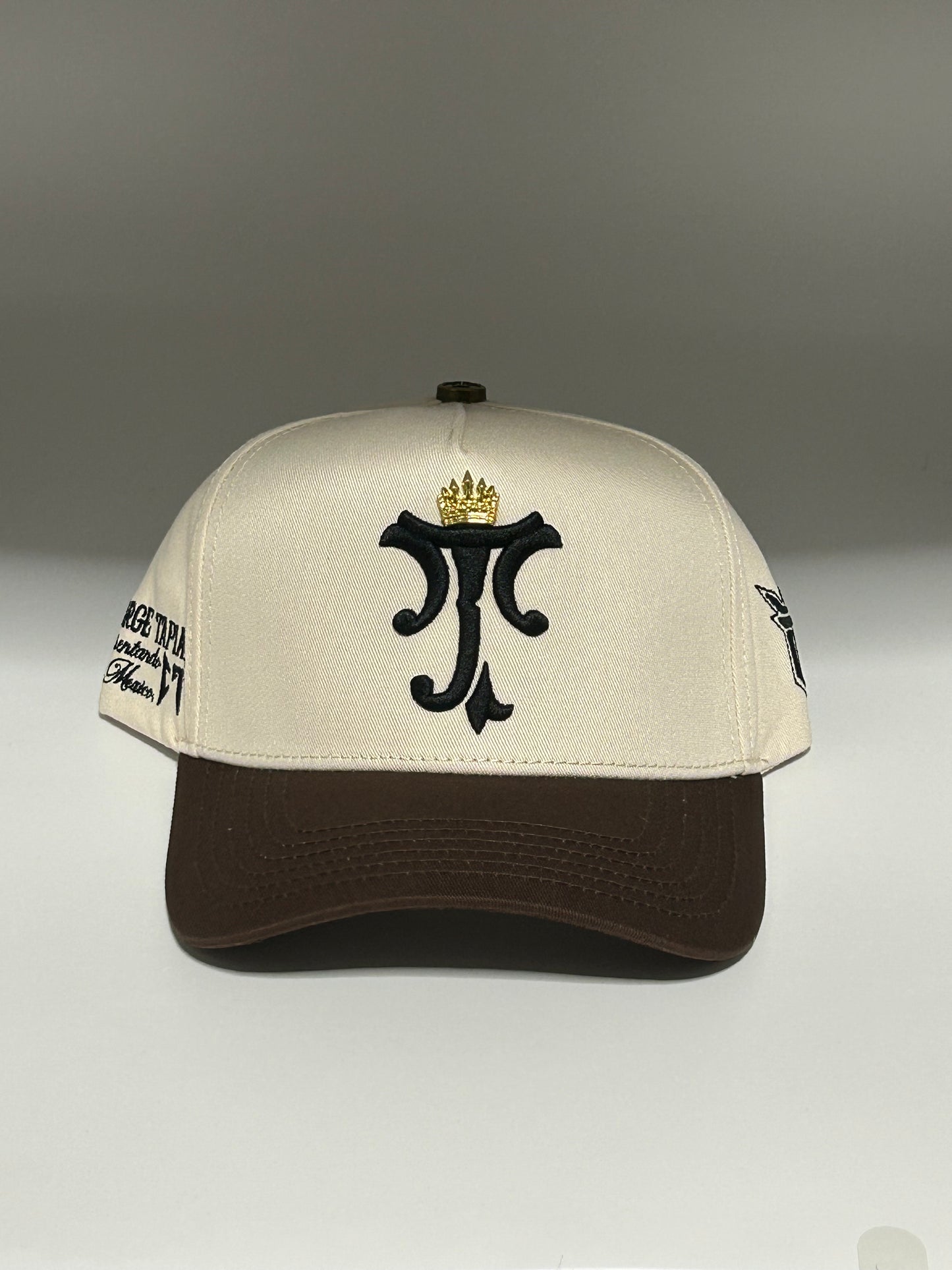 CT X TC TALPIA BEIGE