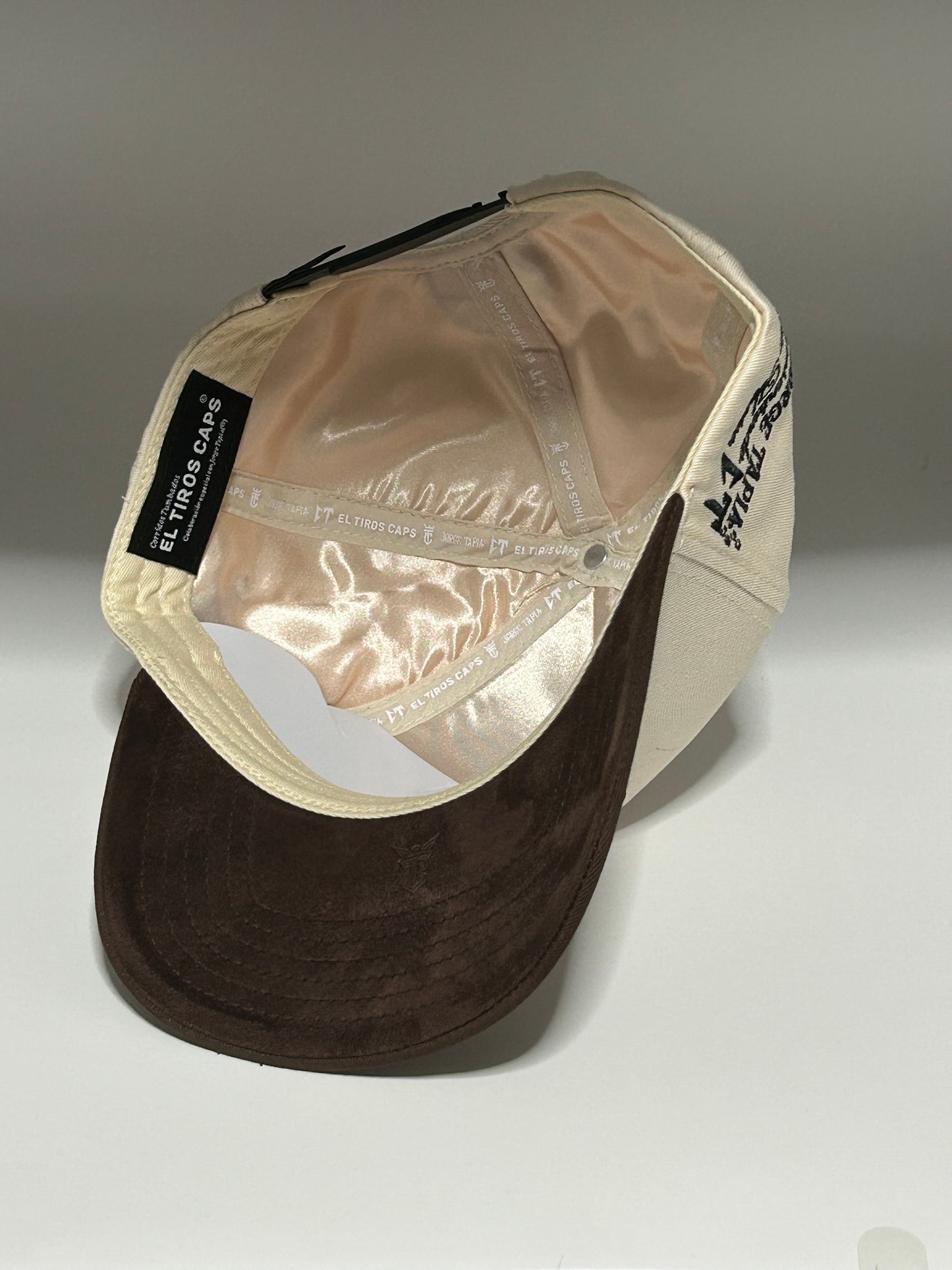 CT X TC TALPIA BEIGE