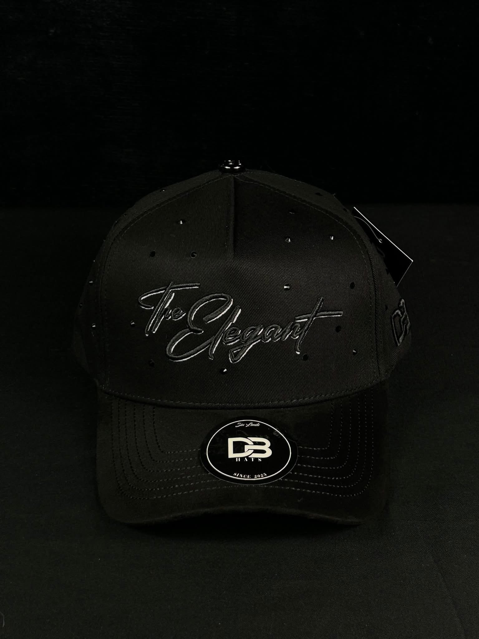 DB HATS