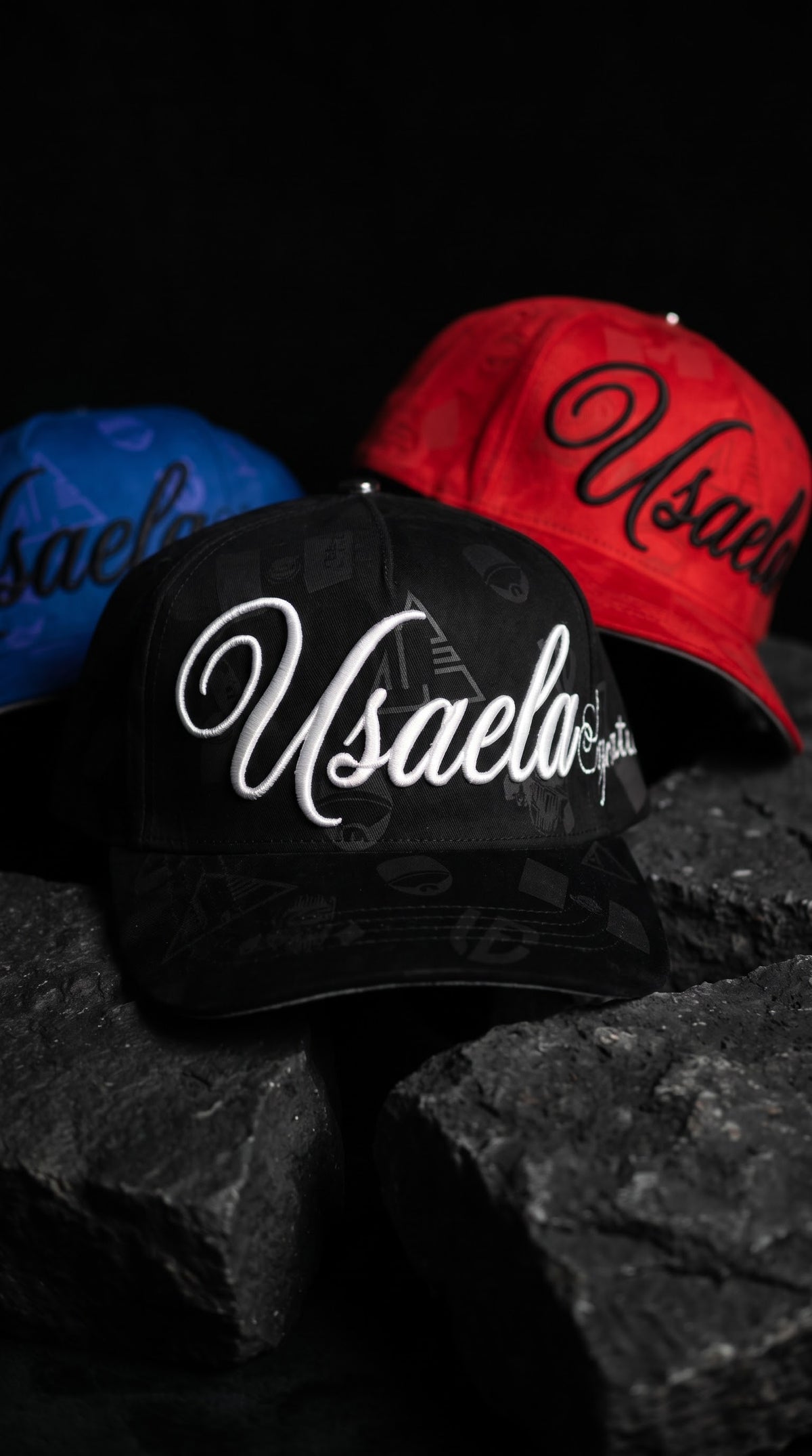 USAELA