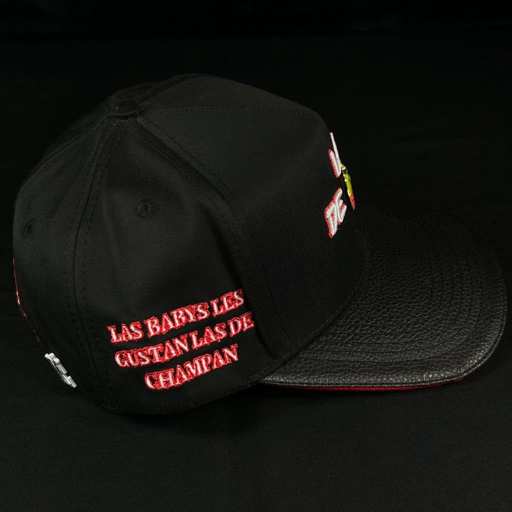 LAVADA FRESA Y COCO