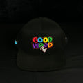 GOOD WEED