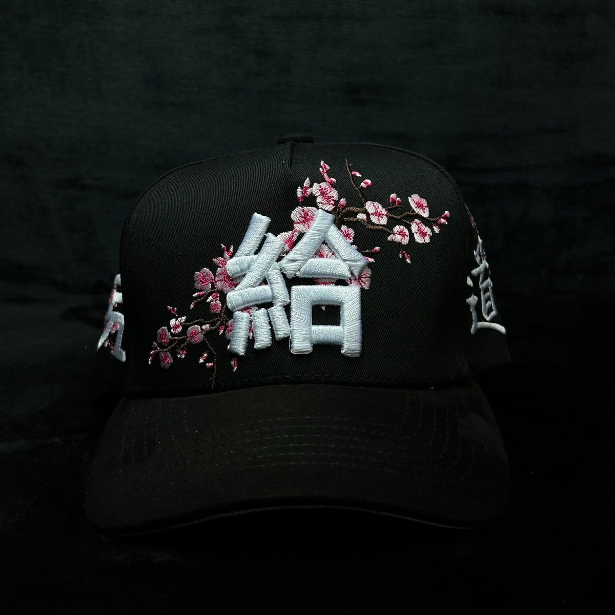 SAKURA