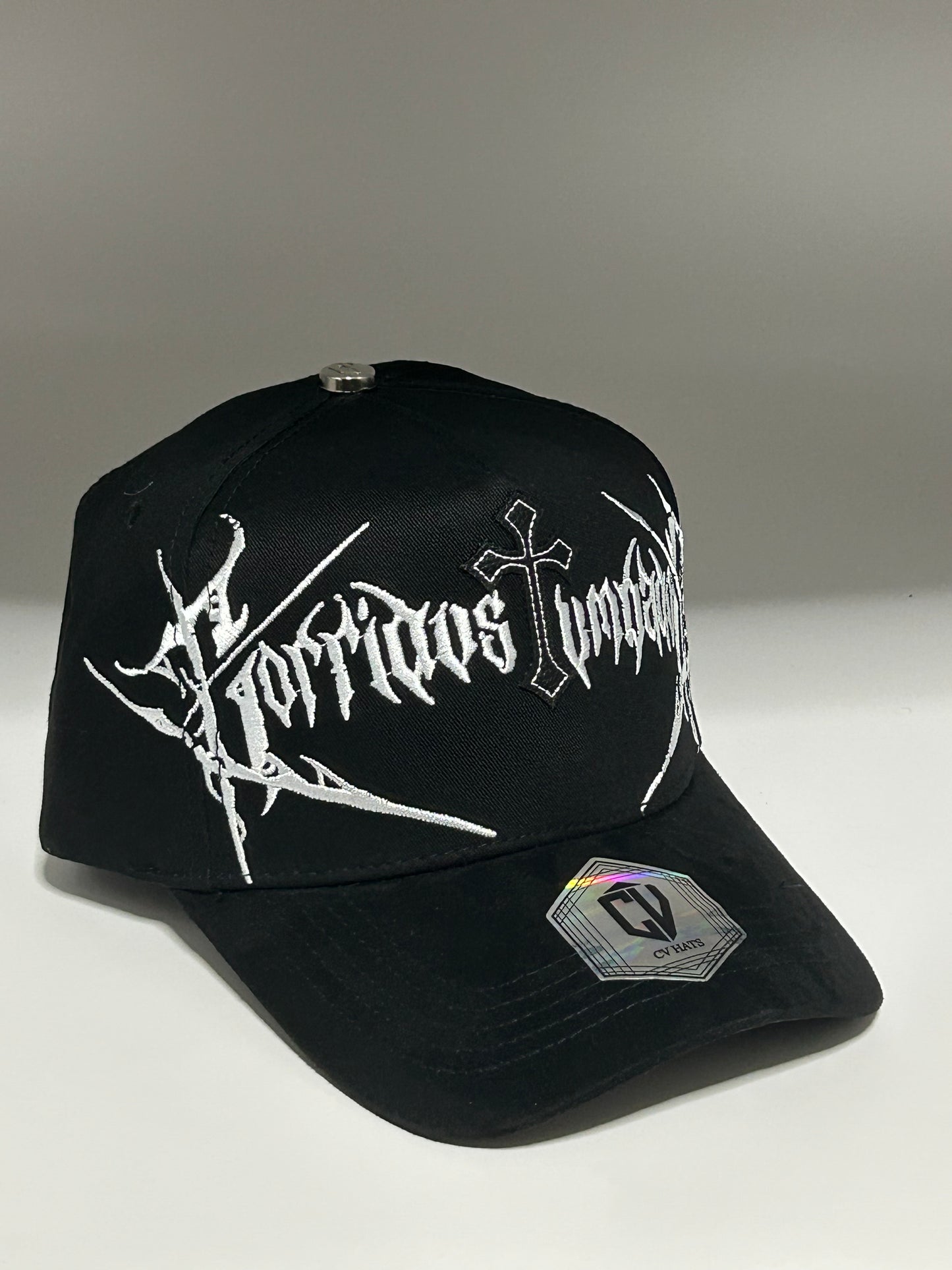 CORRIDOS TUMBADOS