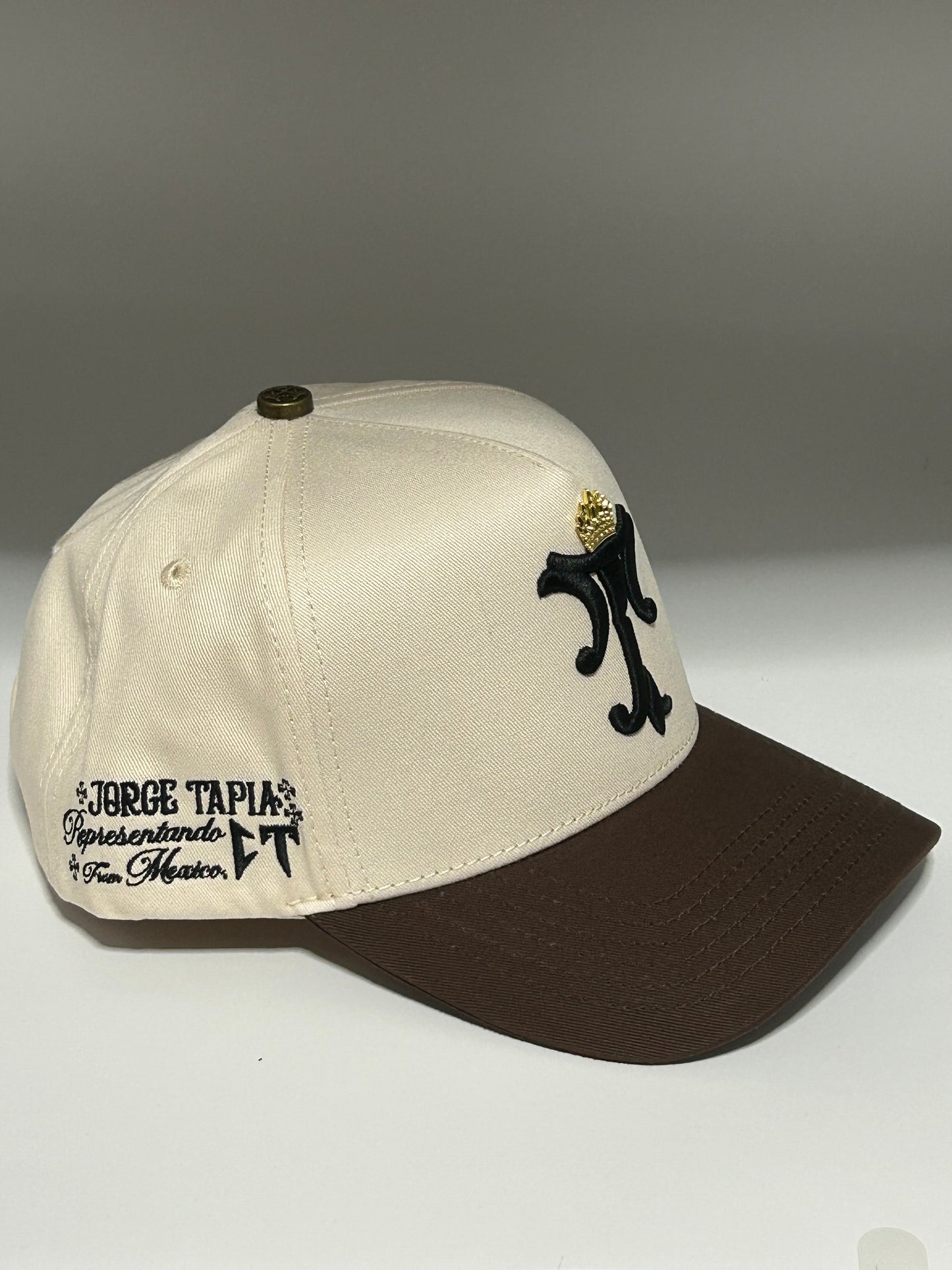 CT X TC TALPIA BEIGE