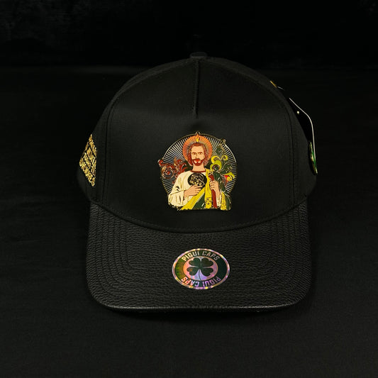 SAN JUDAS TADEO PIEL