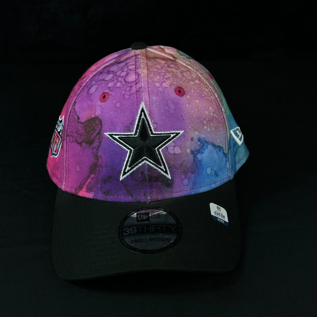 COWBOYS