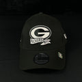 PACKERS