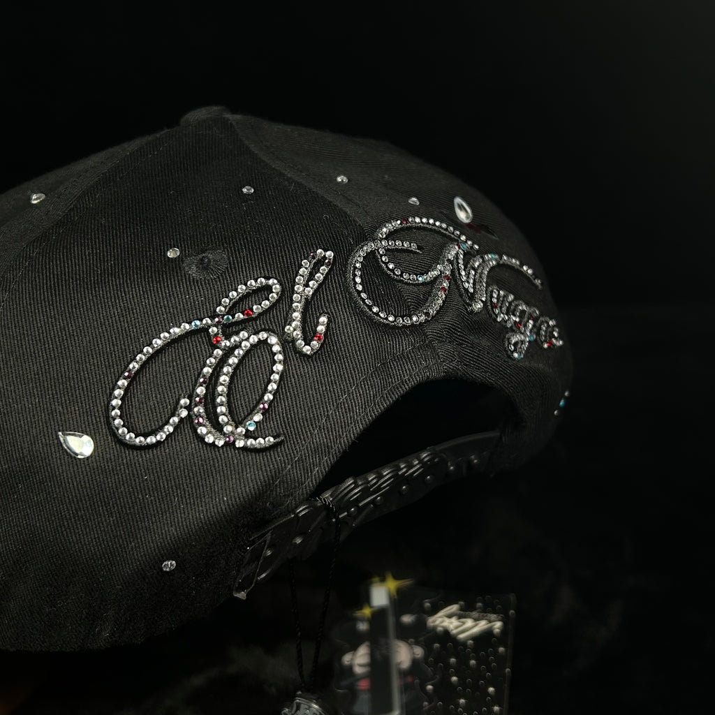 MAGO 31 HATS