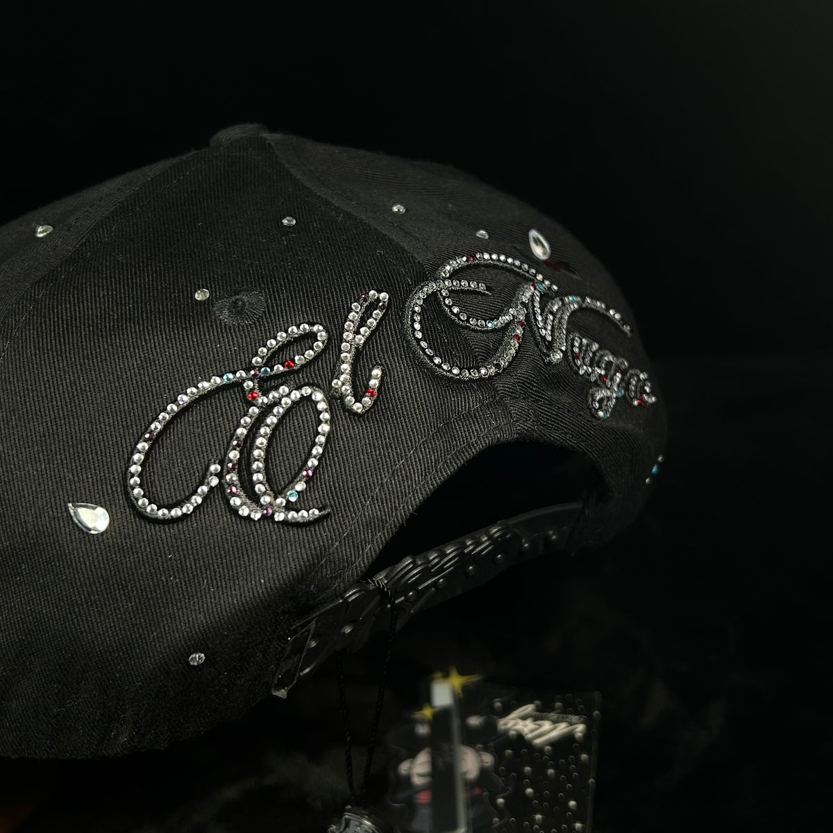 MAGO 31 HATS