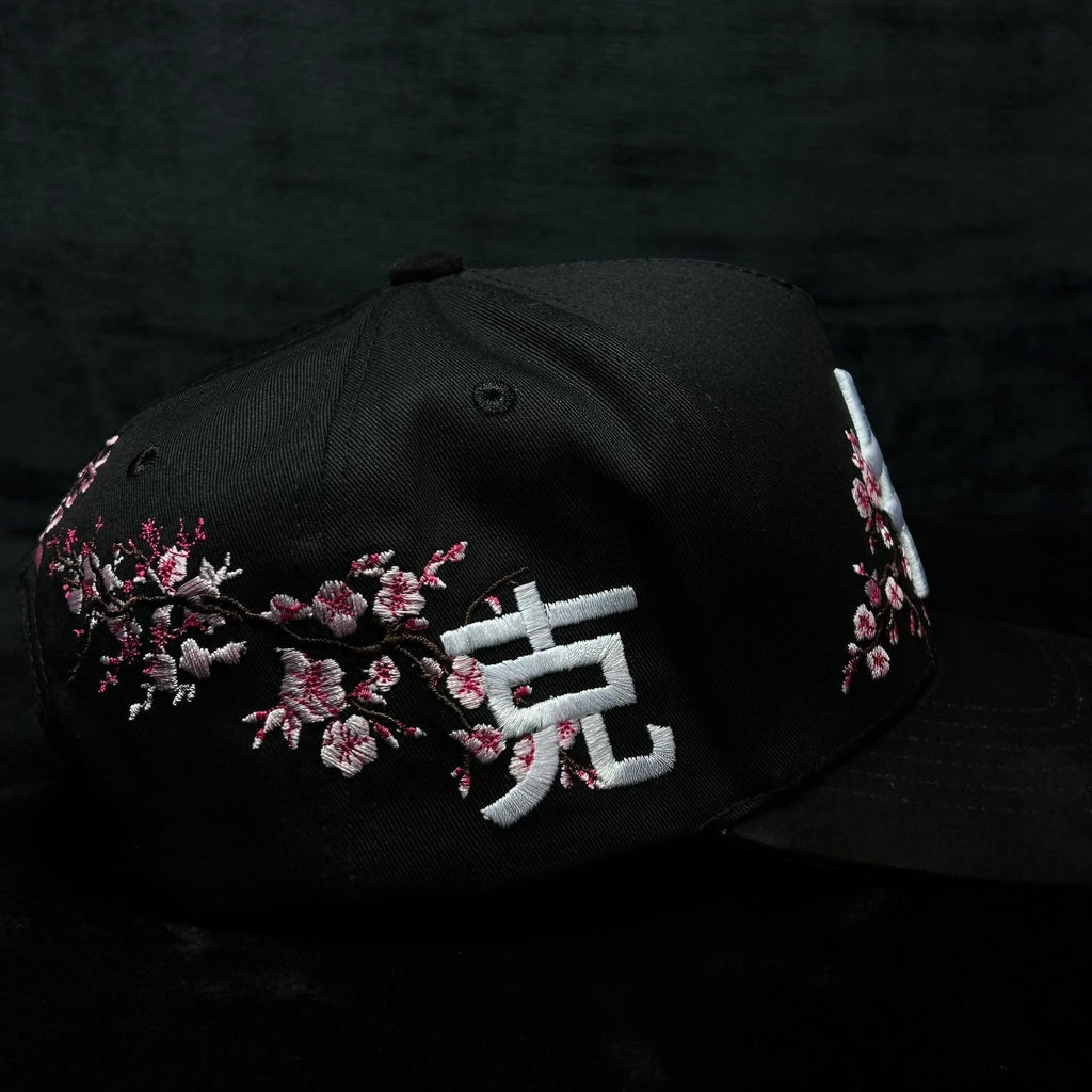 SAKURA