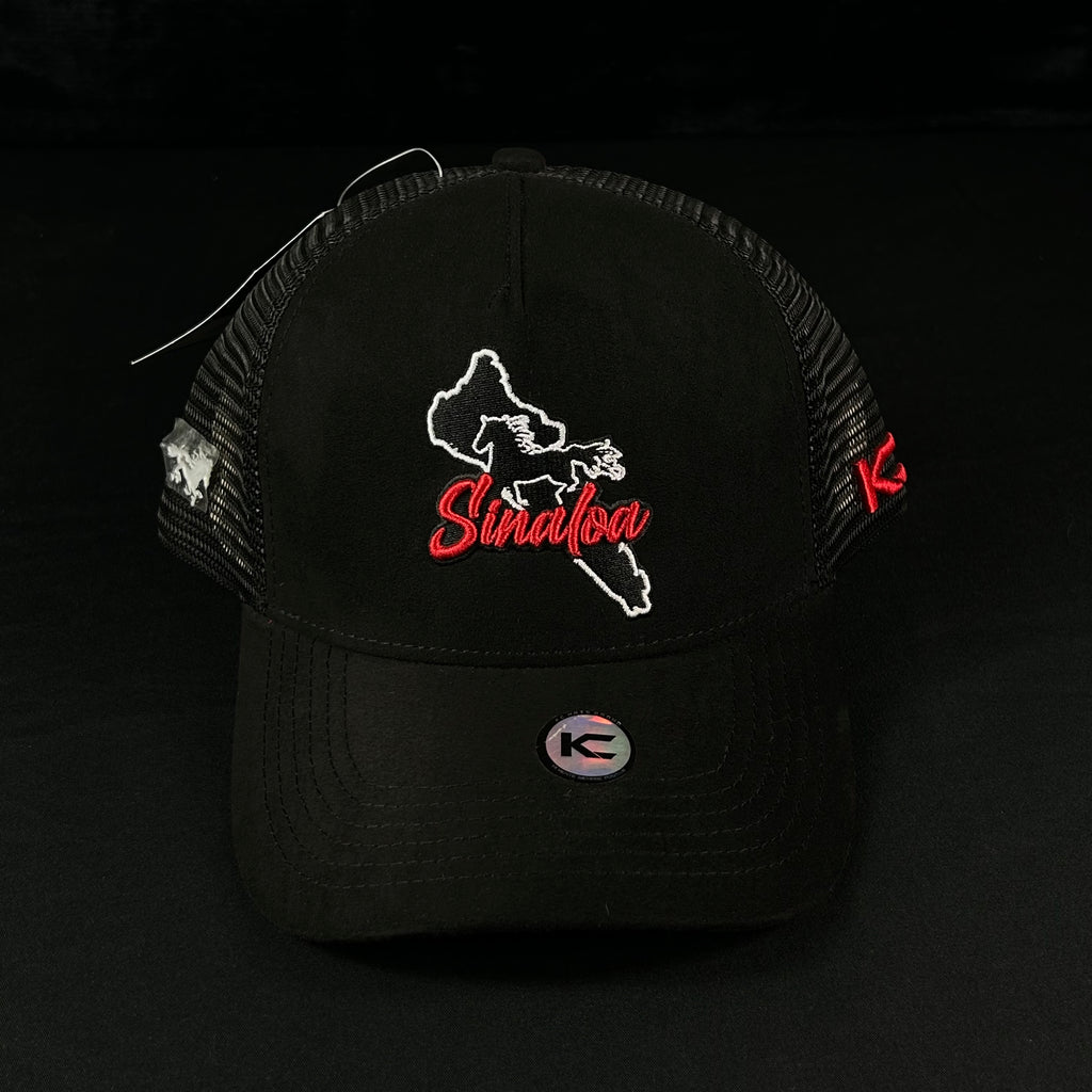 SINALOA