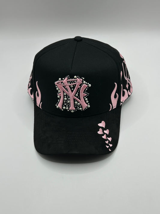 NY LOVE