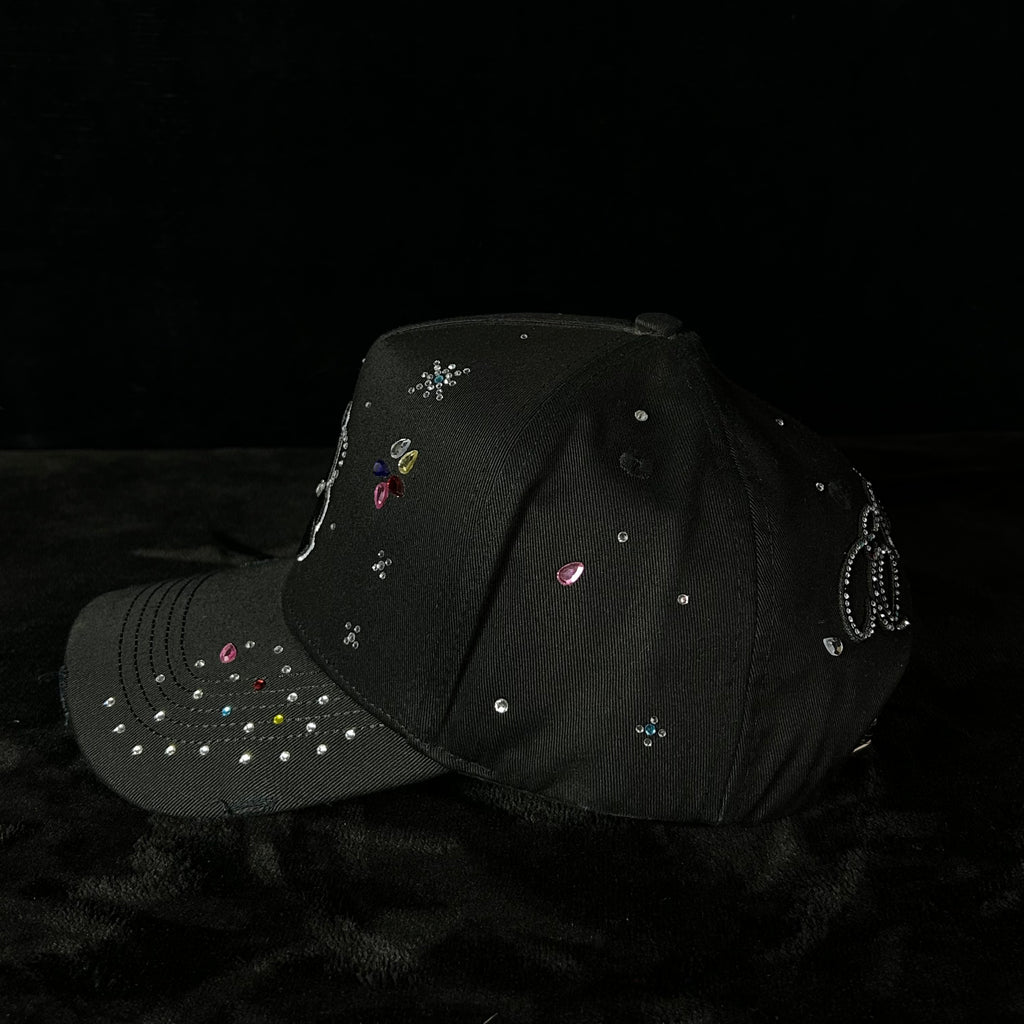 MAGO 31 HATS