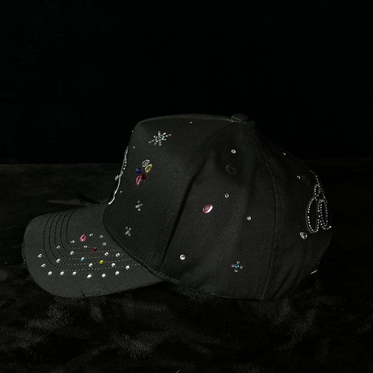 MAGO 31 HATS