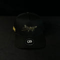 AVIONETA GOLD