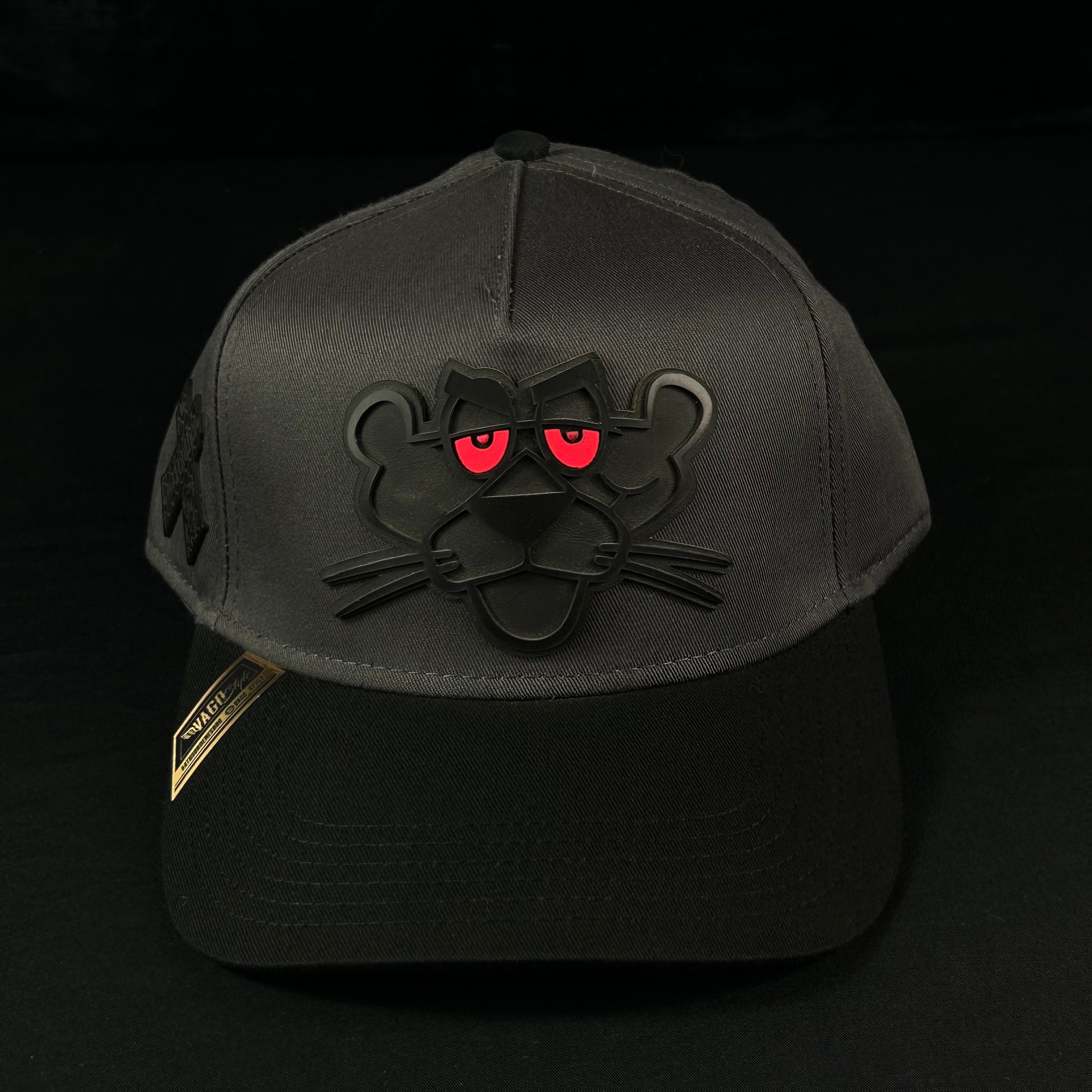 PANTHER