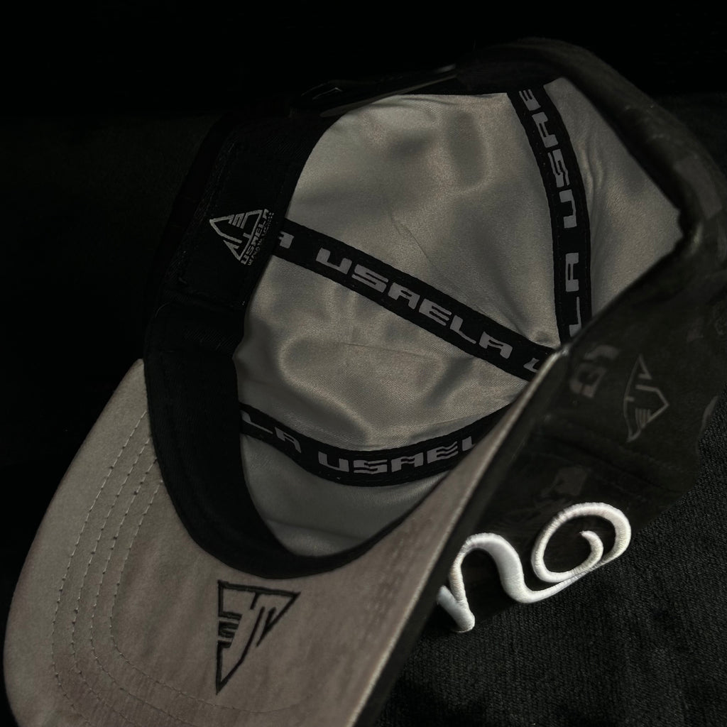 USAELA SIGNATURE