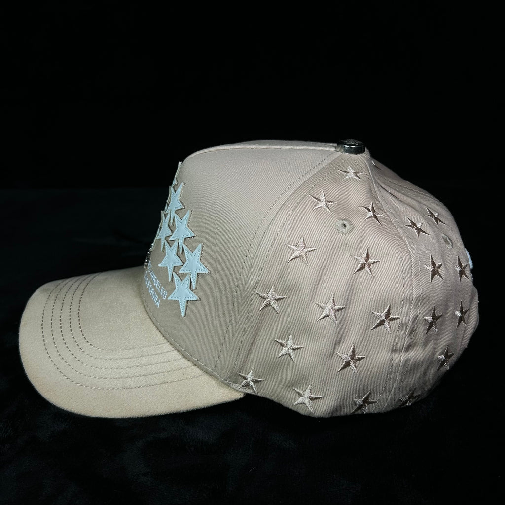 STAR HATS