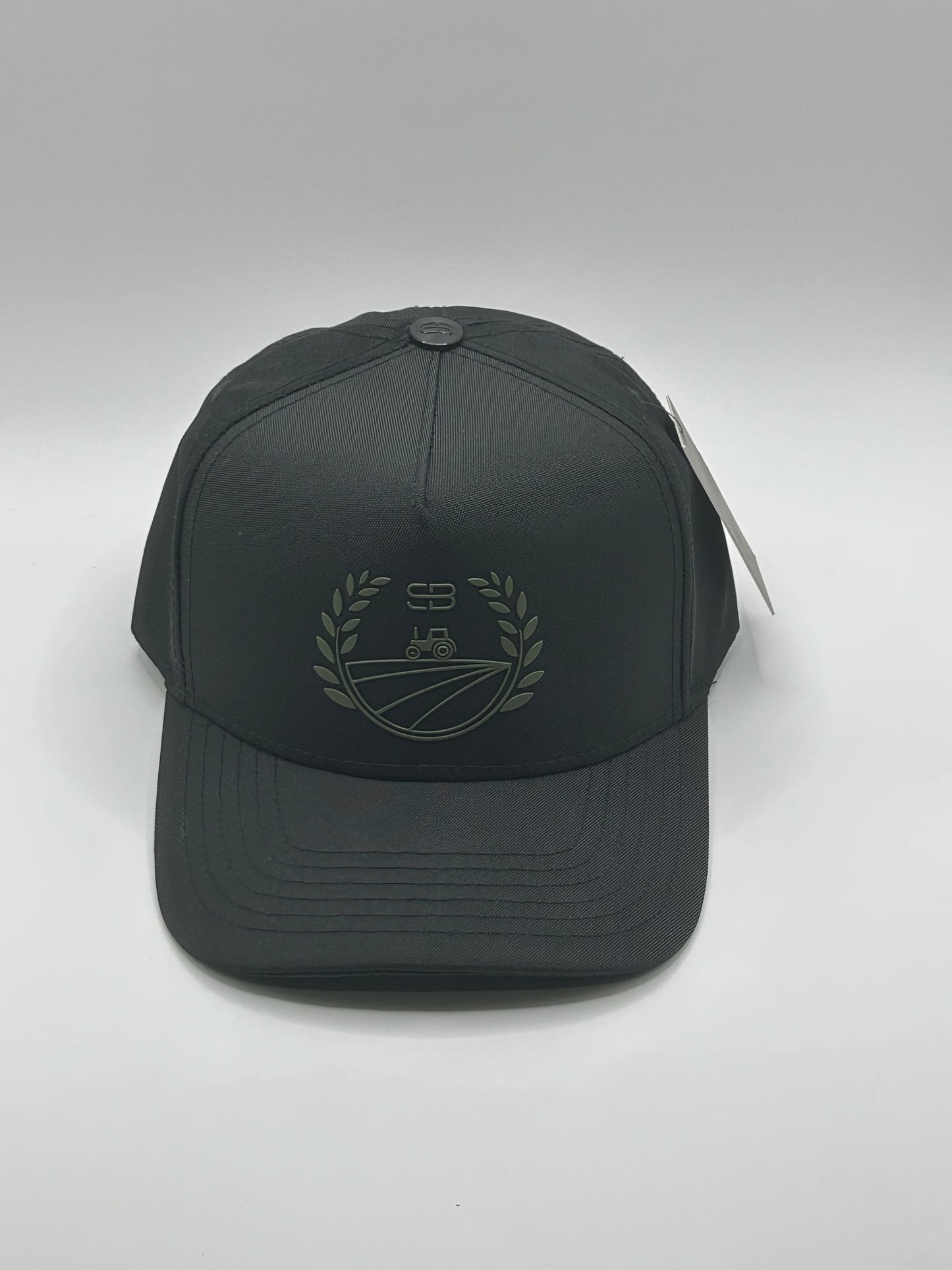 SB BLACK