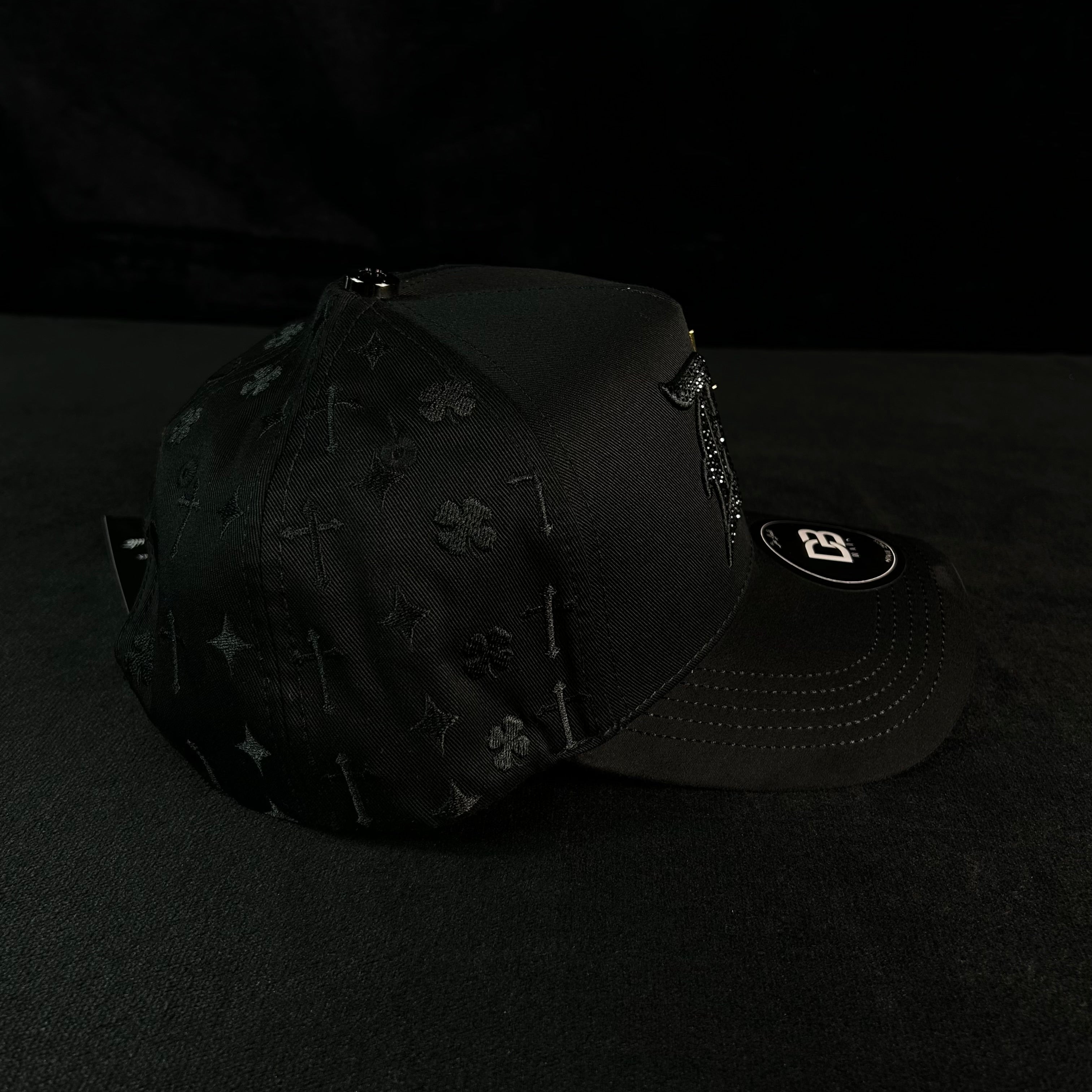 DB STAR