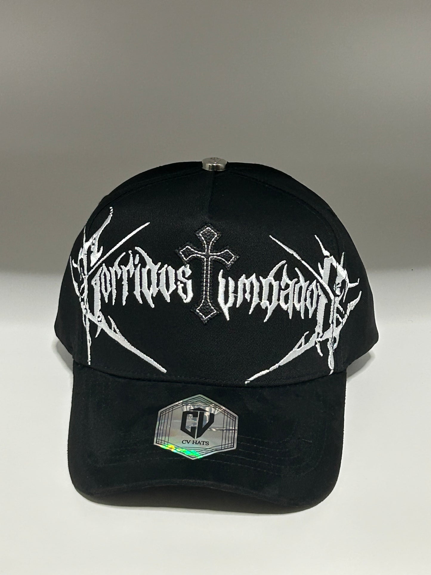 CORRIDOS TUMBADOS