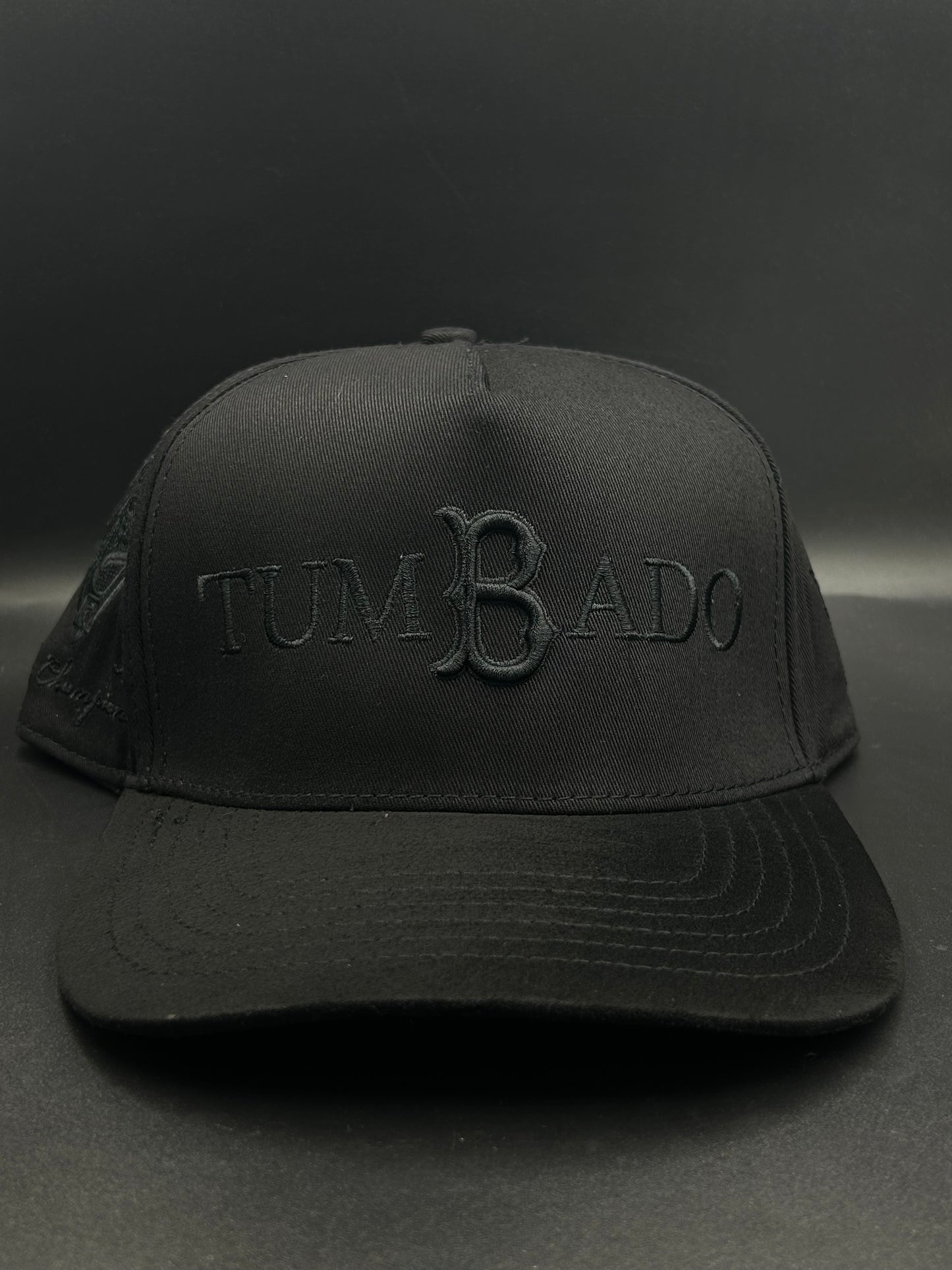 TUMBADO