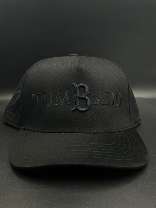 TUMBADO