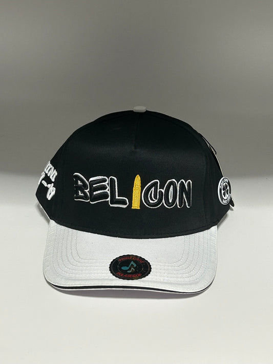 BELICON