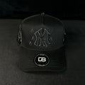 NY FLAMES