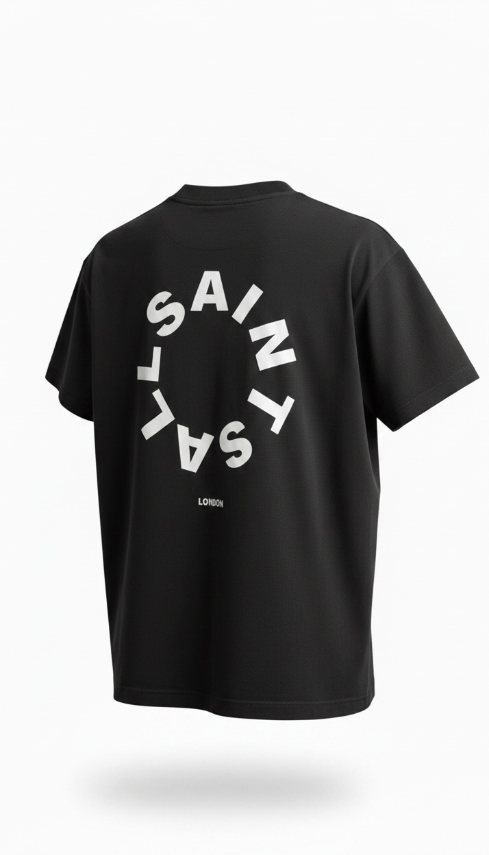 ALLSAINTS