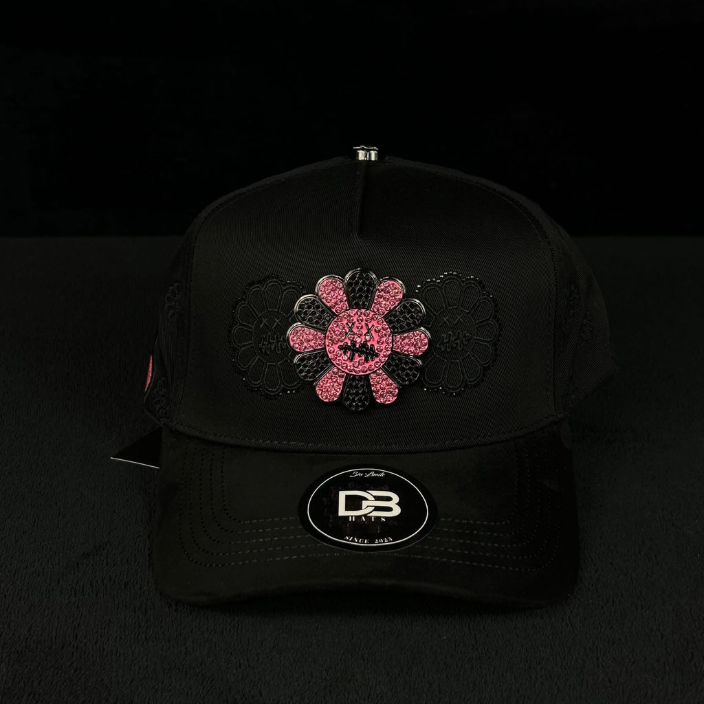 MURAKAMI ROSA