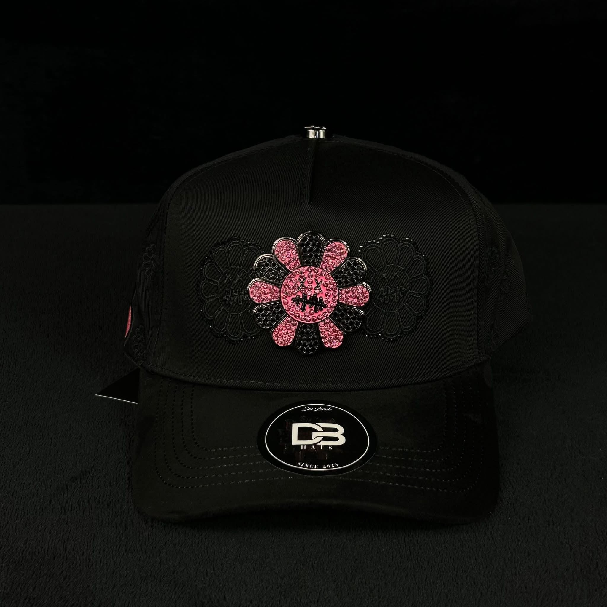 MURAKAMI ROSA