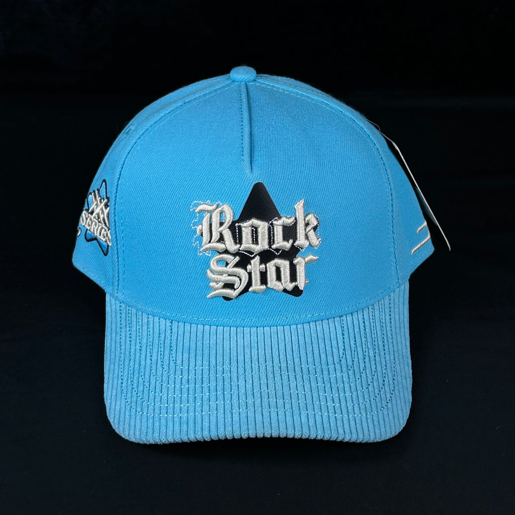 ROCKSTAR