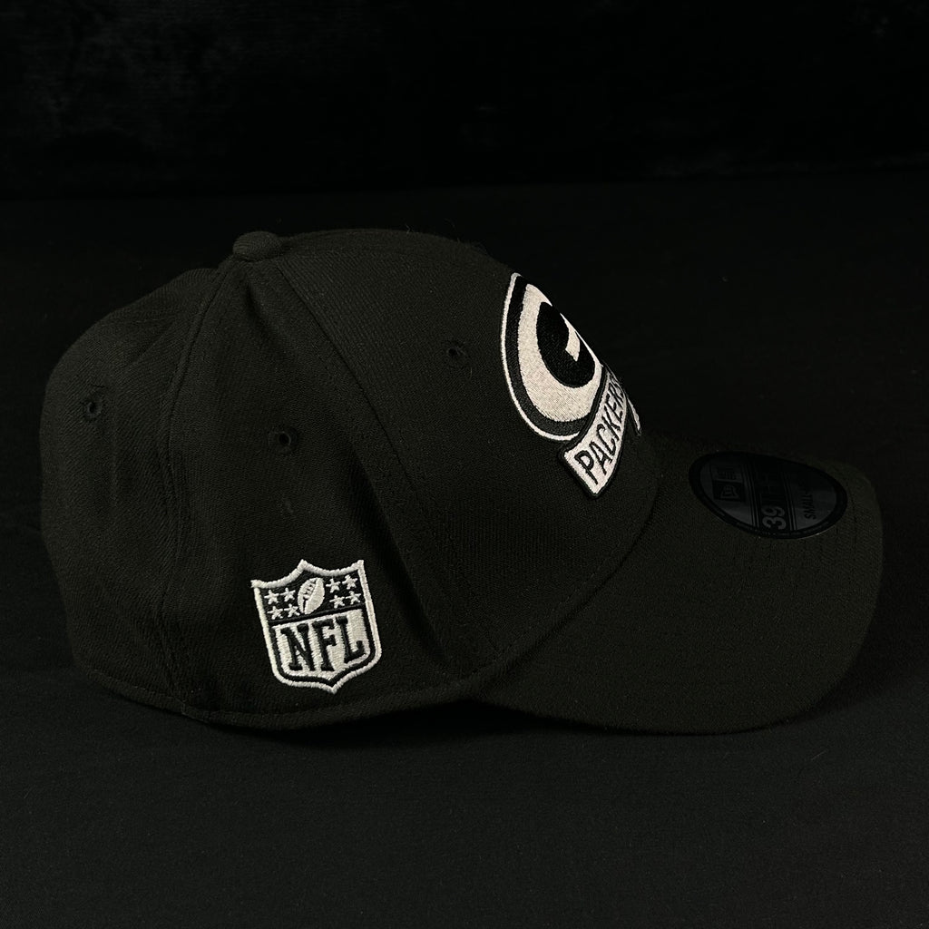 PACKERS
