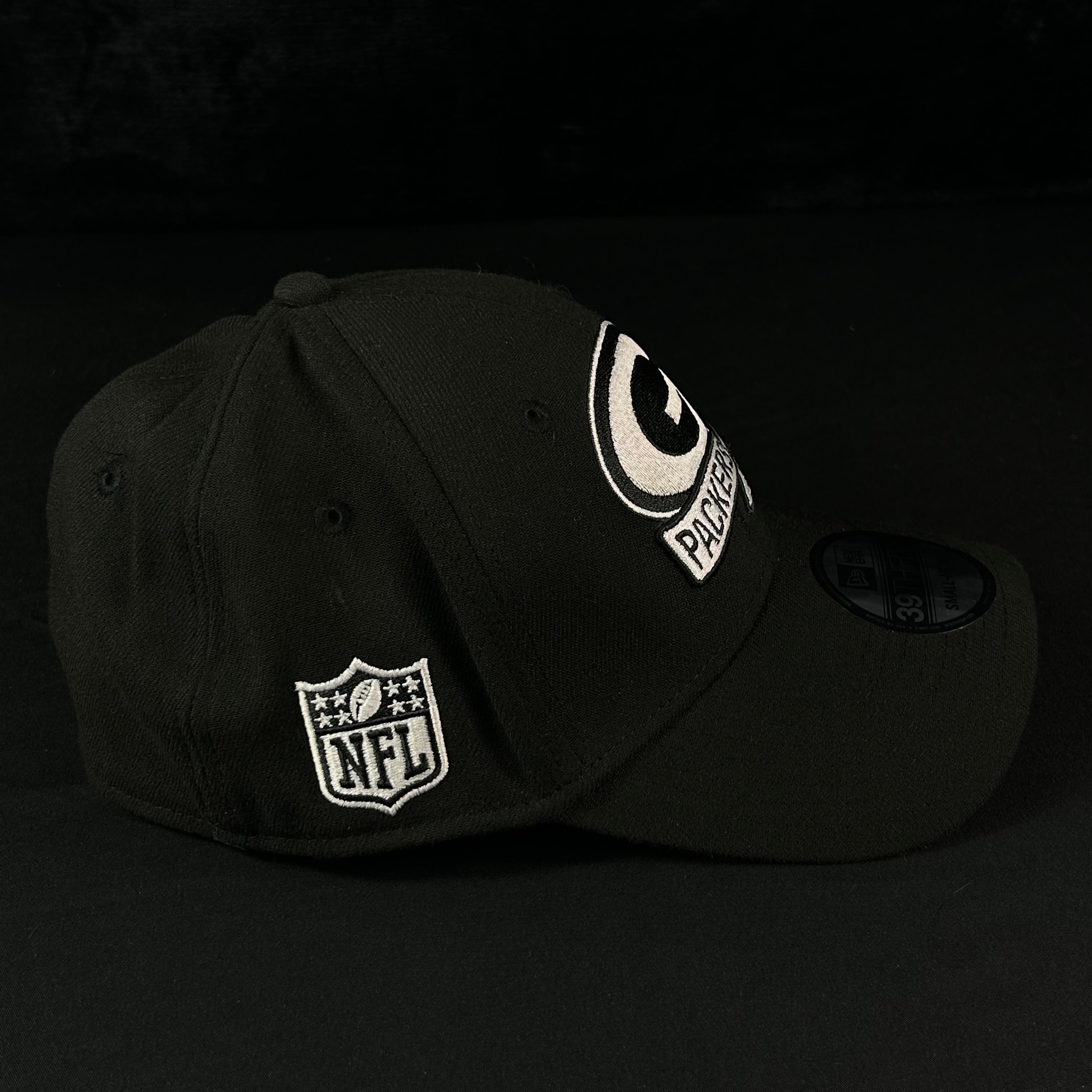 PACKERS