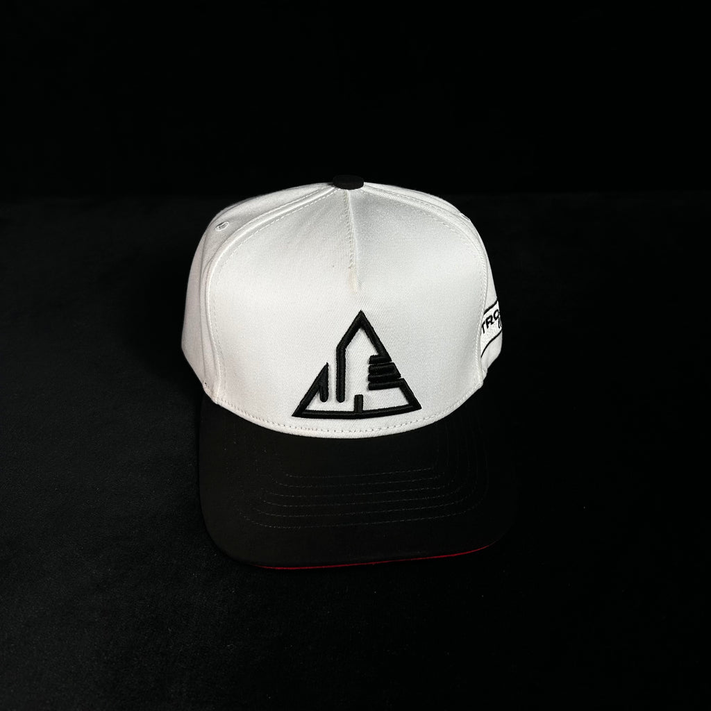 PTRCA BLANCA