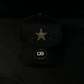 STAR GOLD