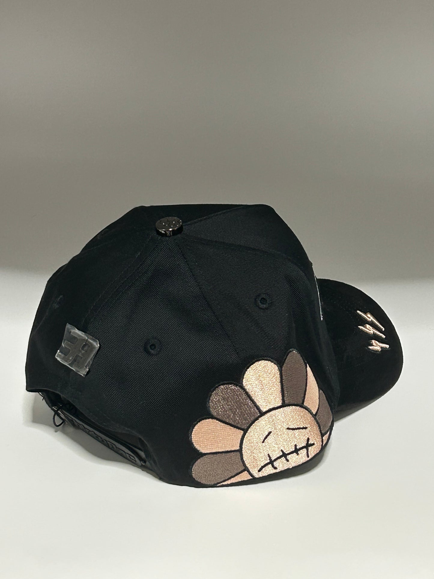 MURAKAMI