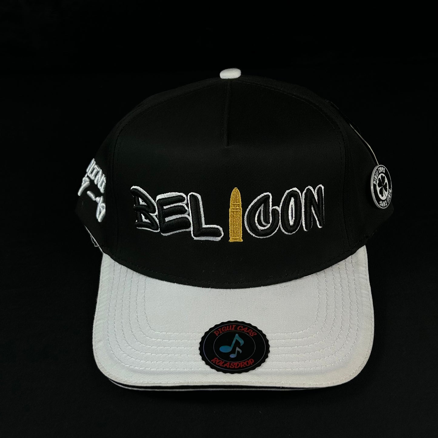 BELICON