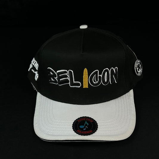 BELICON