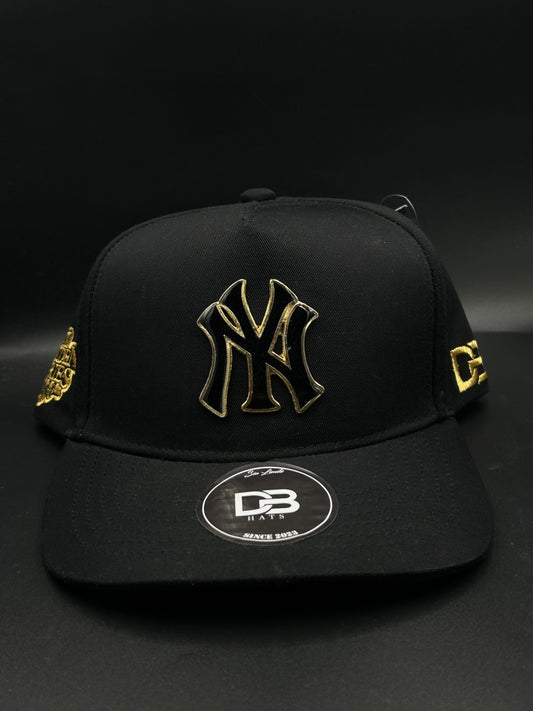 YANKEES