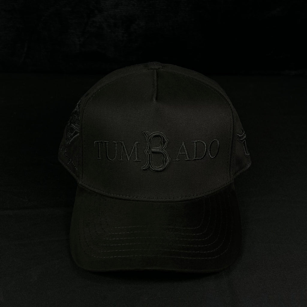 TUMBADO