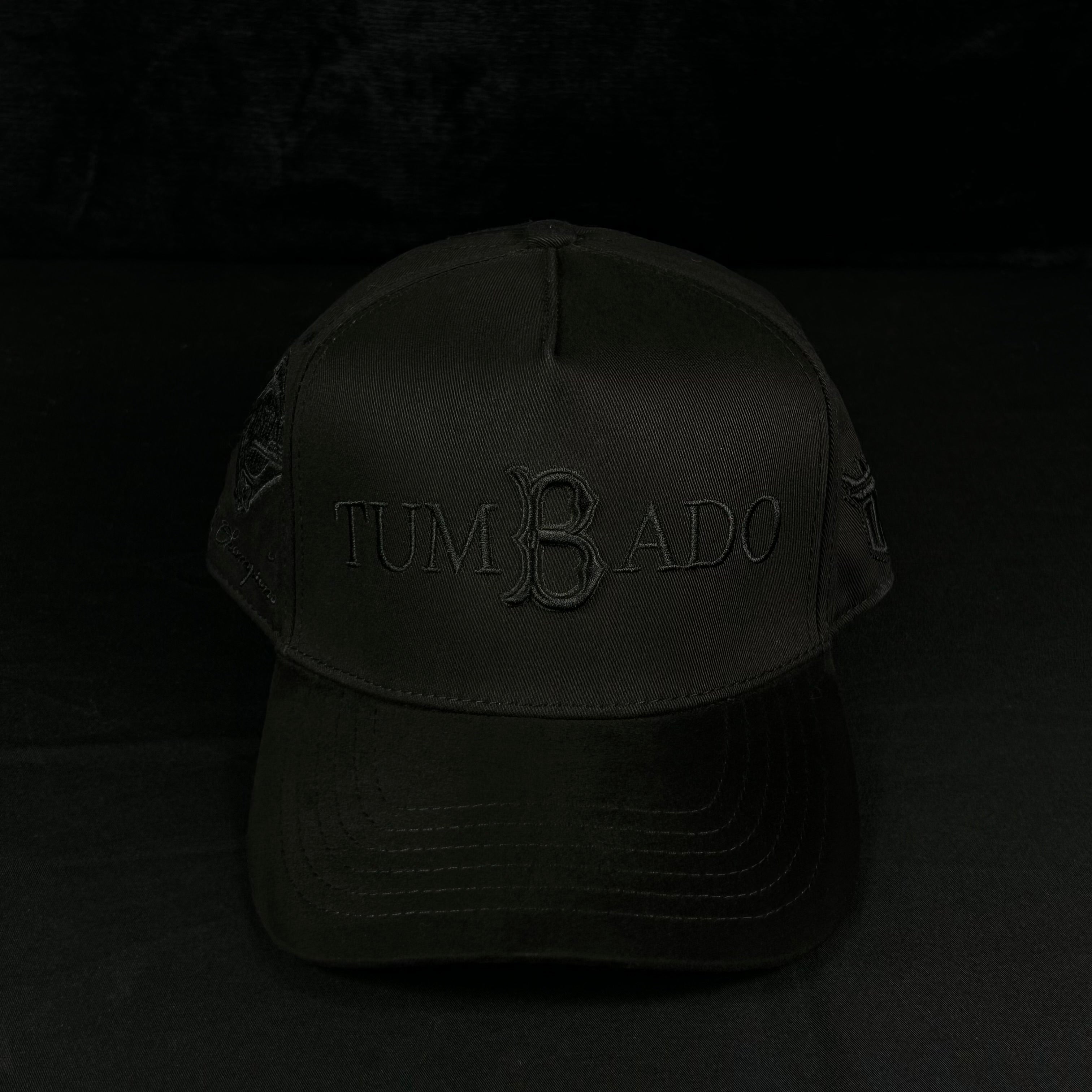 TUMBADO
