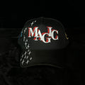 MAGIC FINO