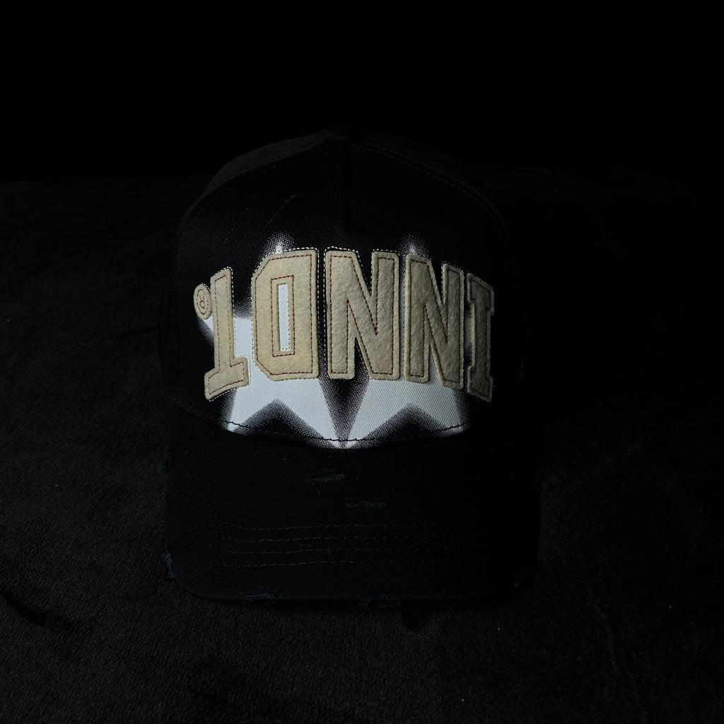 GOLDEN ALLSTAR