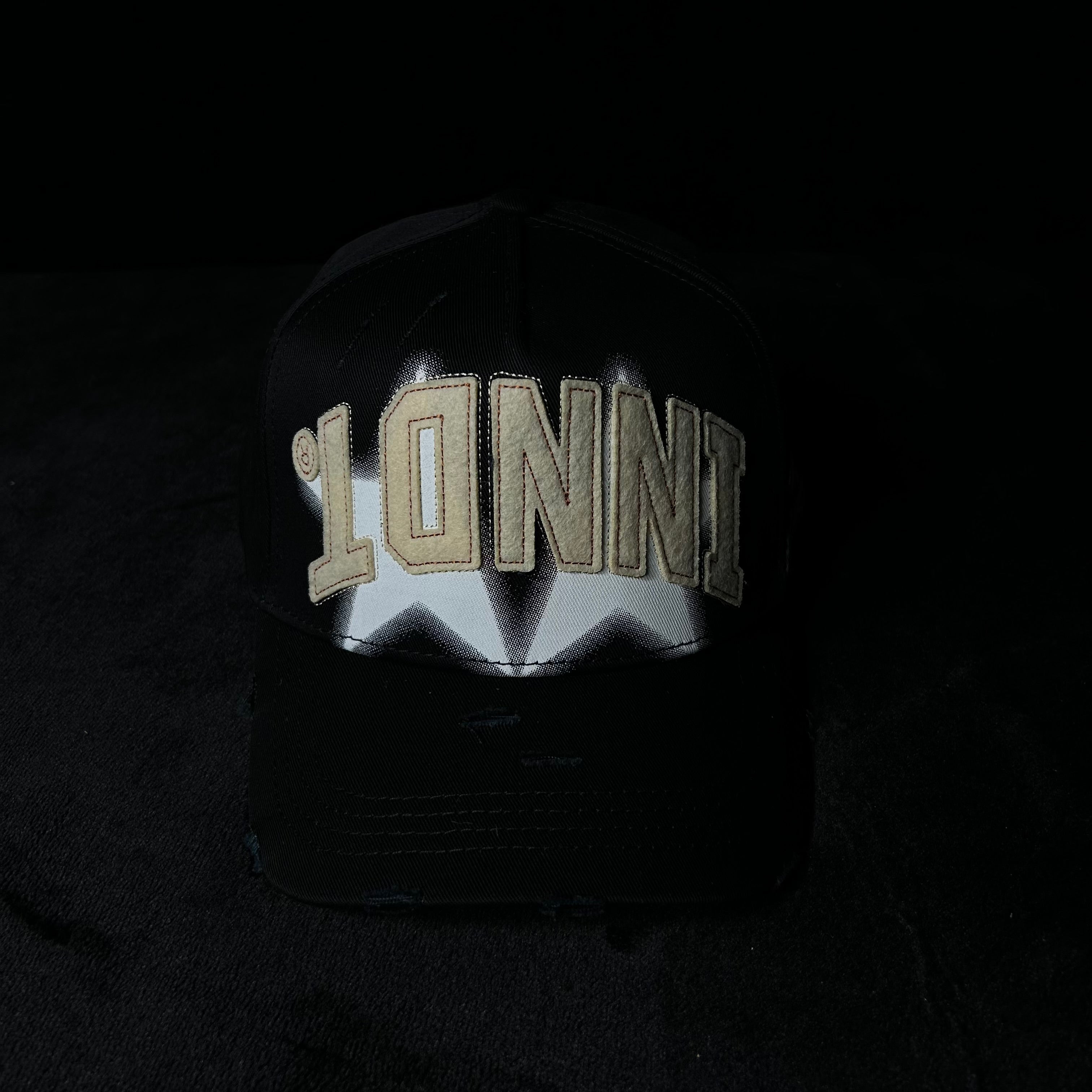 GOLDEN ALLSTAR